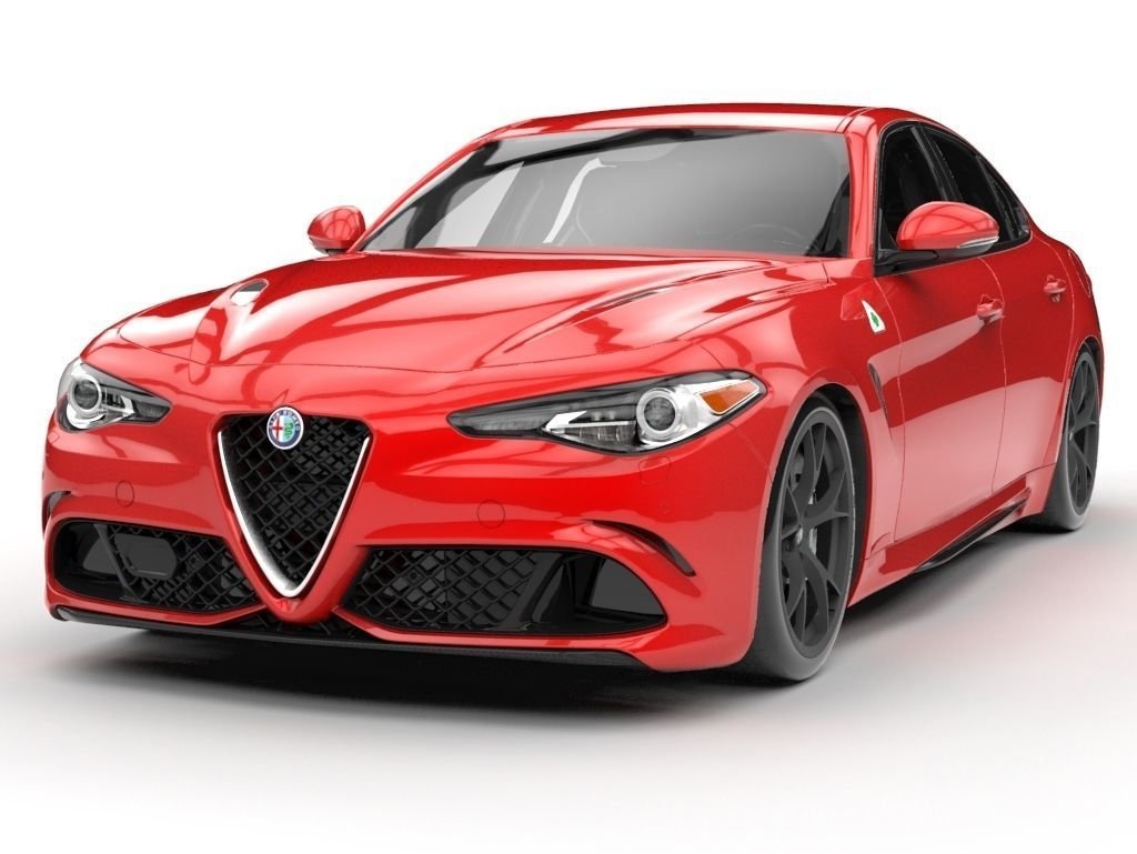 alfa-romeo-giulia-2017-3d-model-obj-mtl