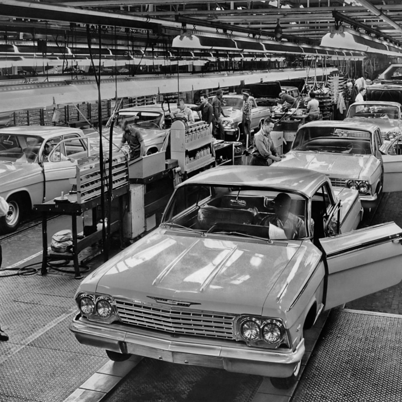 cropped_e05bb0c9 62b0 47df 8be3 6748f9193574_1743763124620