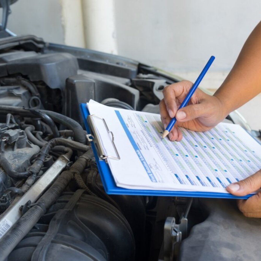 priprava_a_vyrizeni_stk