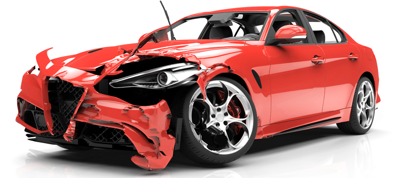 red-sports-car-after-collision-png-n6958rgzflelsyei