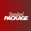 Standard