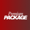 Premium