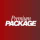 Premium